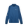BLUE PETROL