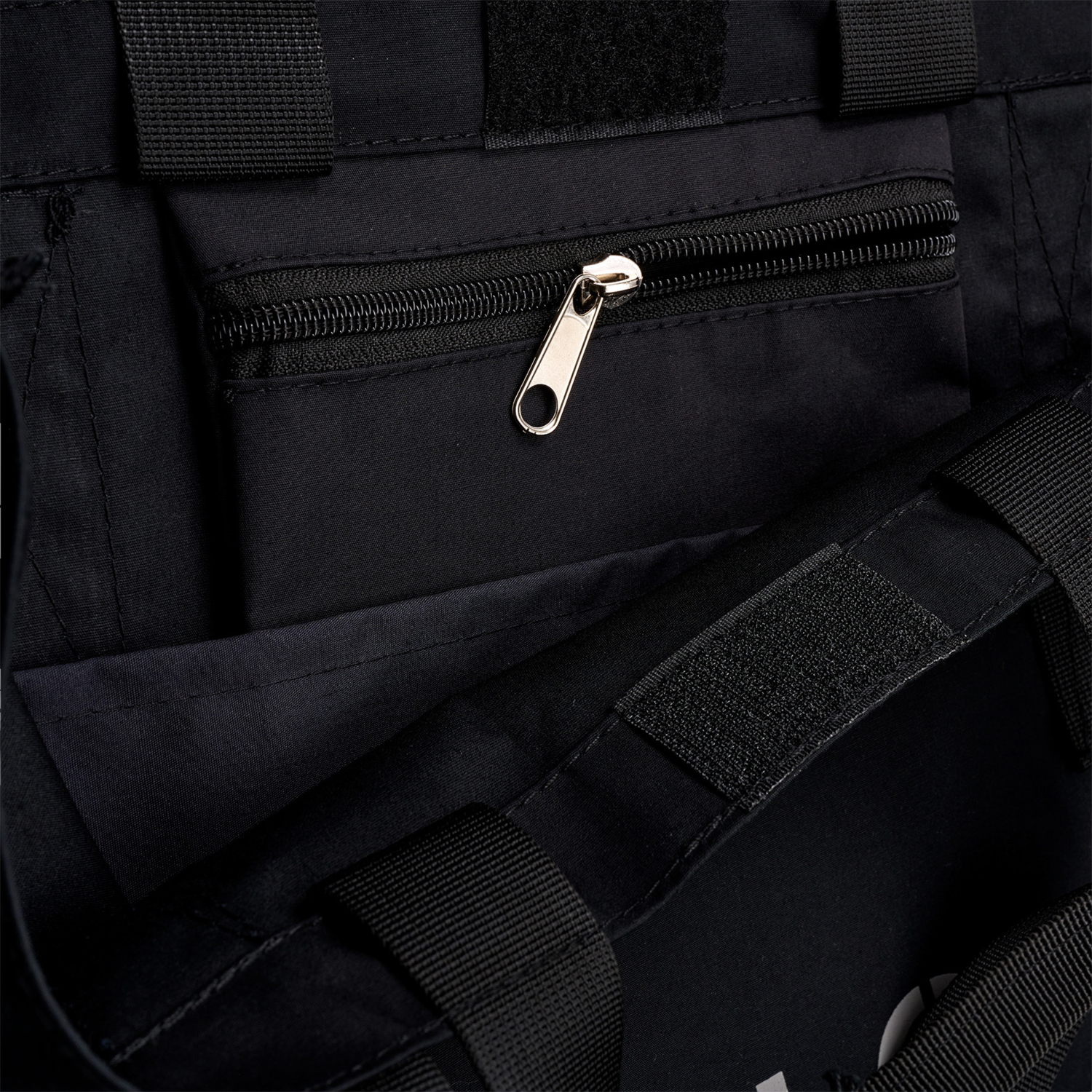 HALO TOTEBAG, 2001, packshot