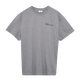 GREY MELANGE/GREY MELANGE