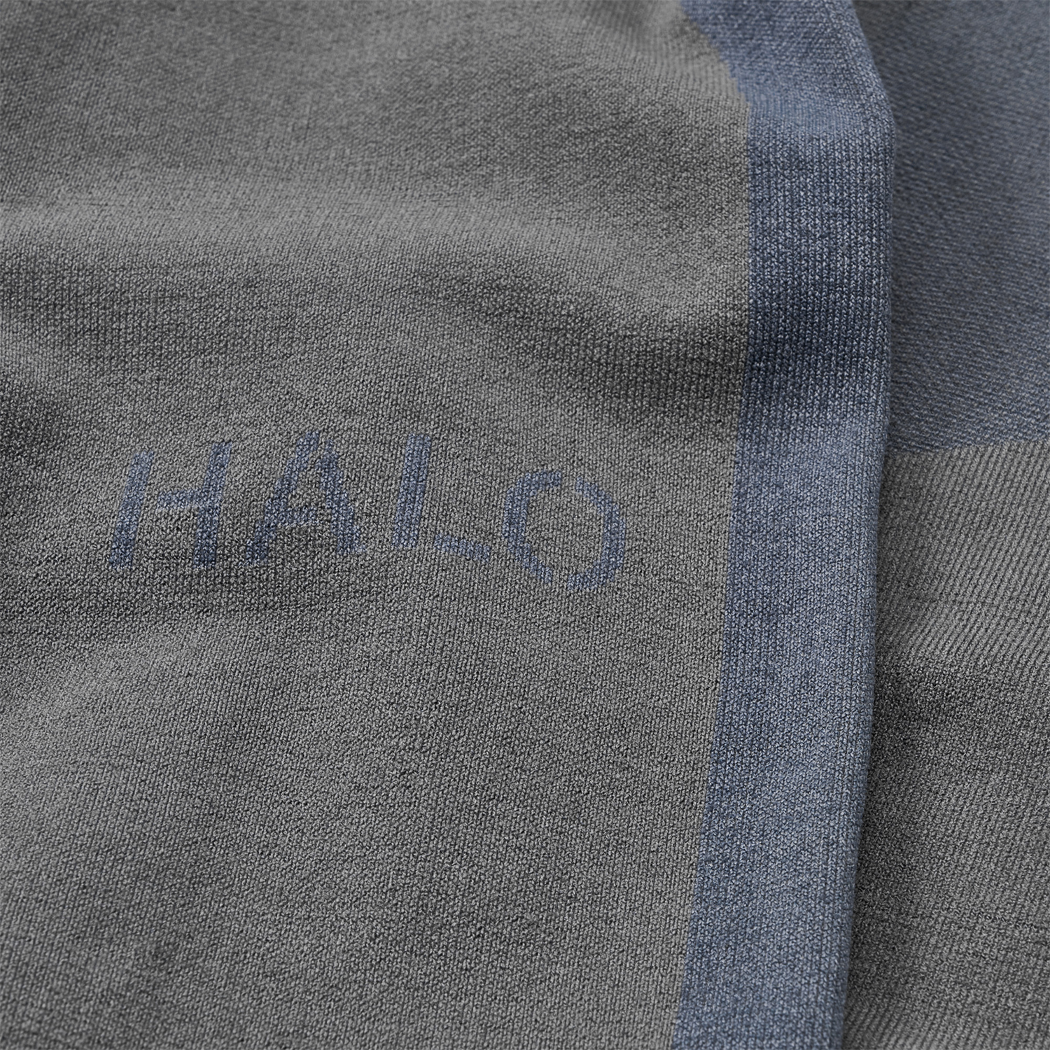 HALO WOMENS SEAMLESS TIGHTS, 6035, packshot