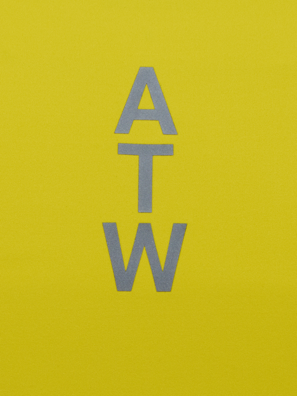 HALO WOMEN TRAINING TOP, WARM OLIVE, packshot