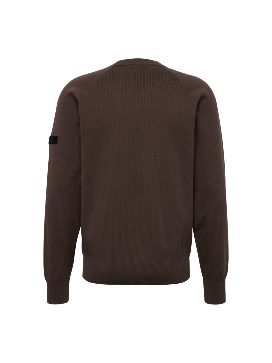 HALO INFANTRY CREWNECK, BRACKEN, packshot