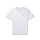 OPTIC WHITE