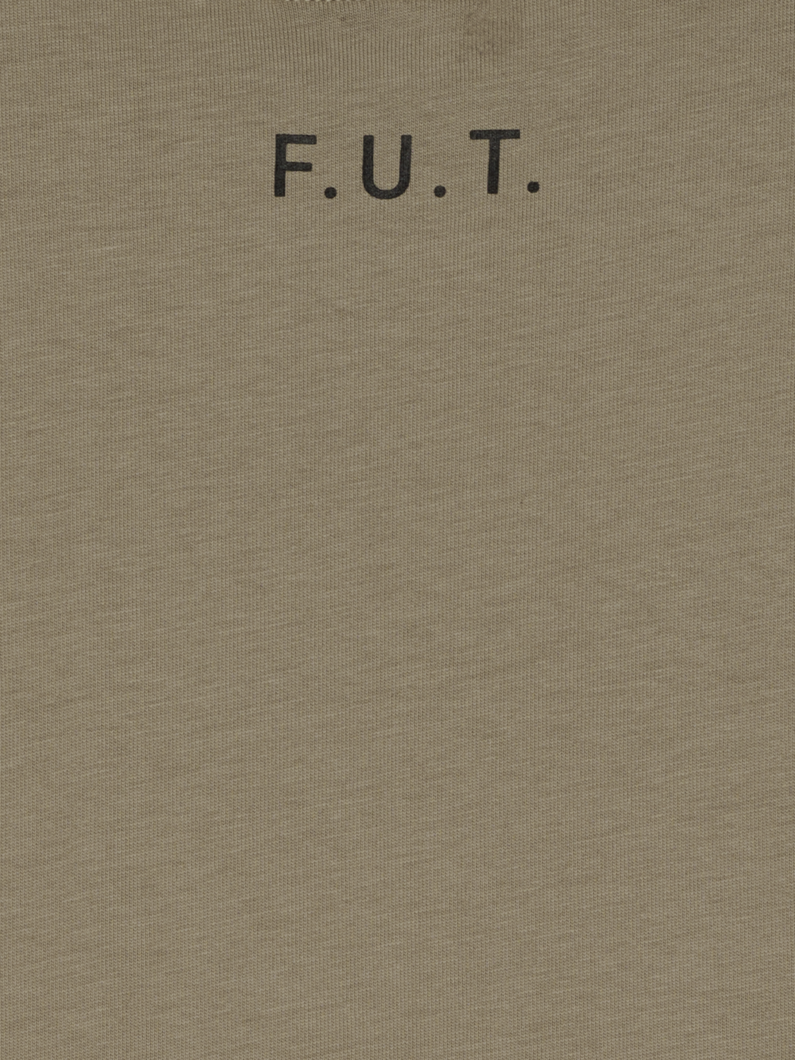 HALO ESSENTIAL T-SHIRT, SENECA ROCK, packshot