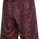 PORT ROYALE