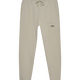 0073