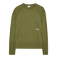 OLIVE DRAB