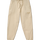 PALE KHAKI