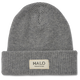 2006