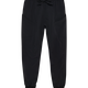 0060