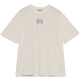 MARSHMALLOW/ASTRAL AURA/ASTRAL