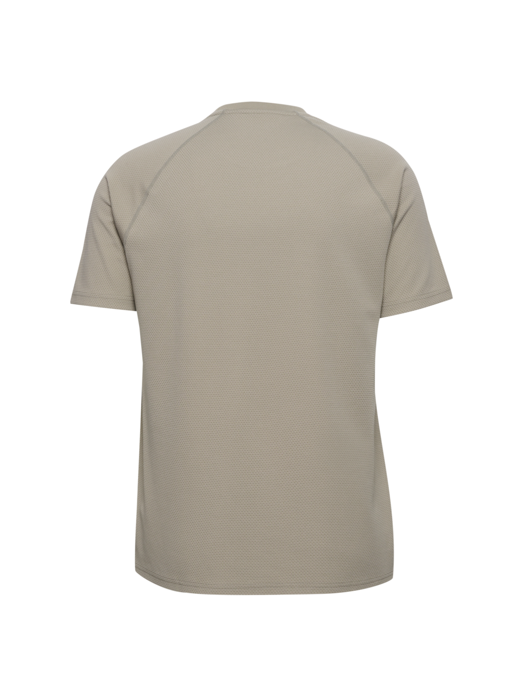 HALO SORONA T-SHIRT, SENECA ROCK, packshot