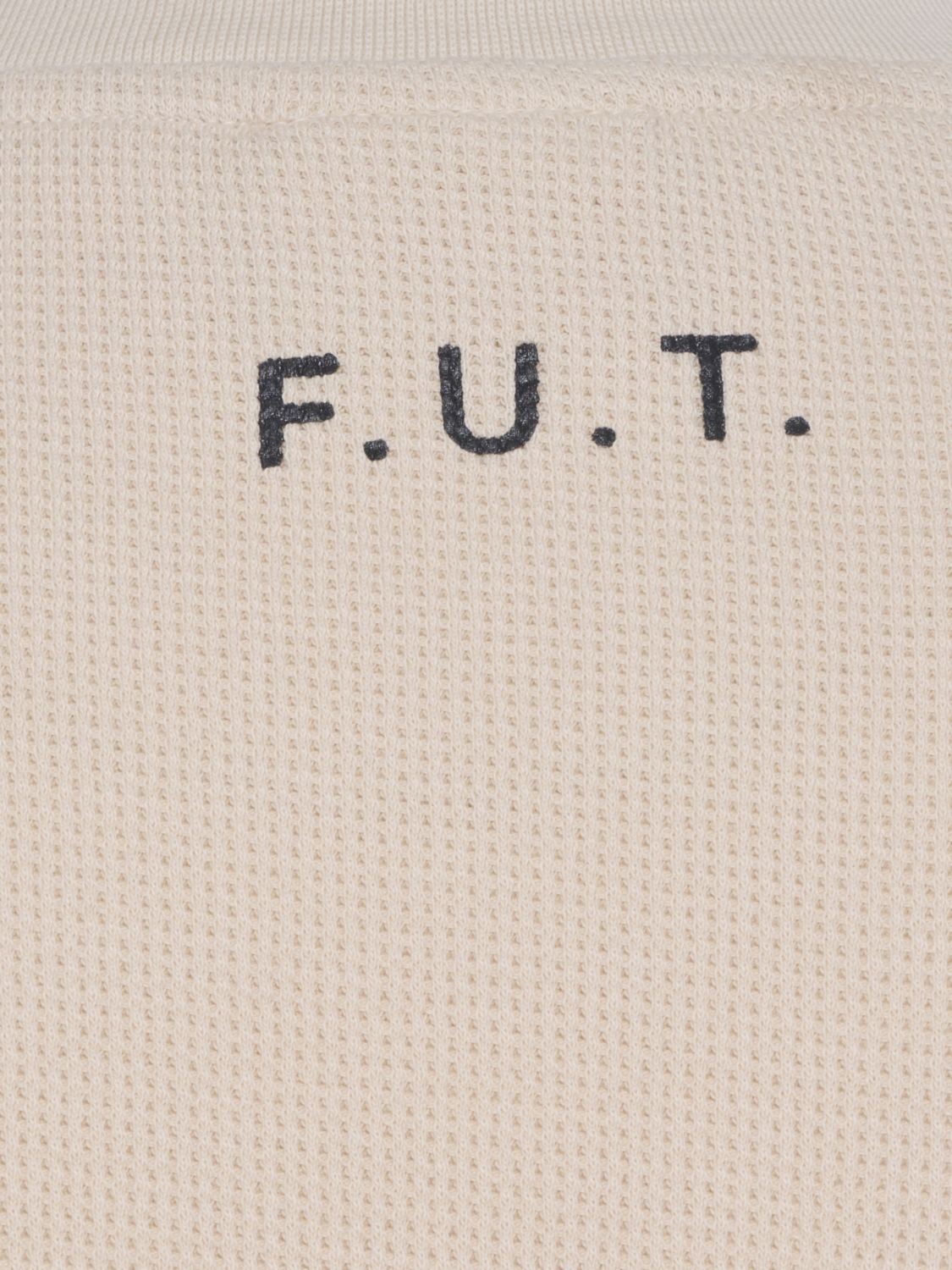 HALO SKYHOOK LS, SILVER LINING, packshot