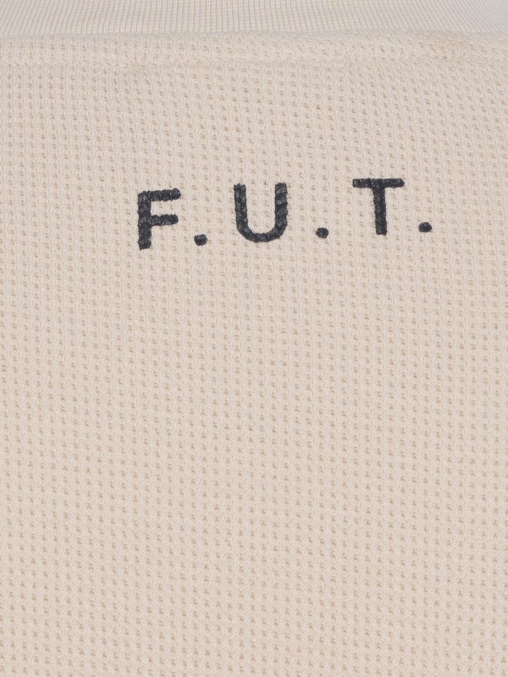 HALO SKYHOOK LS, SILVER LINING, packshot