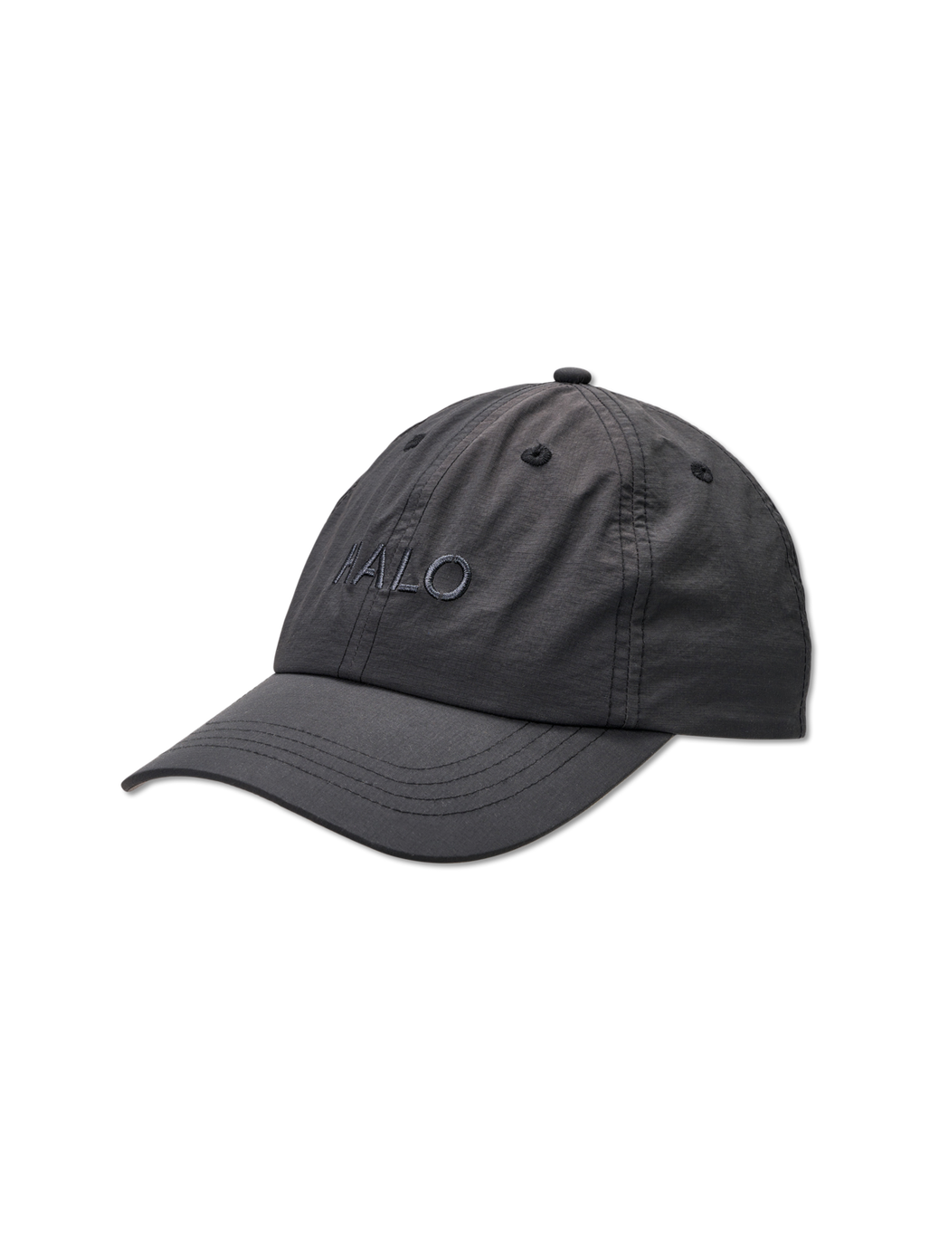 HALO RIBSTOP CAP, 2001, packshot