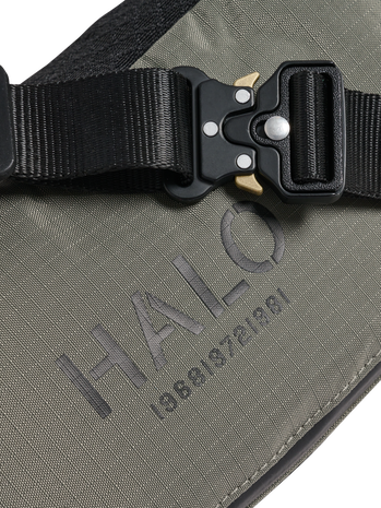 HALO CROSSBODY BAG, 8177, packshot