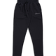 2001