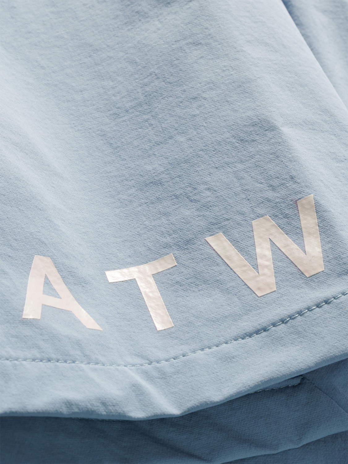 HALO SHORTS, 8603, packshot