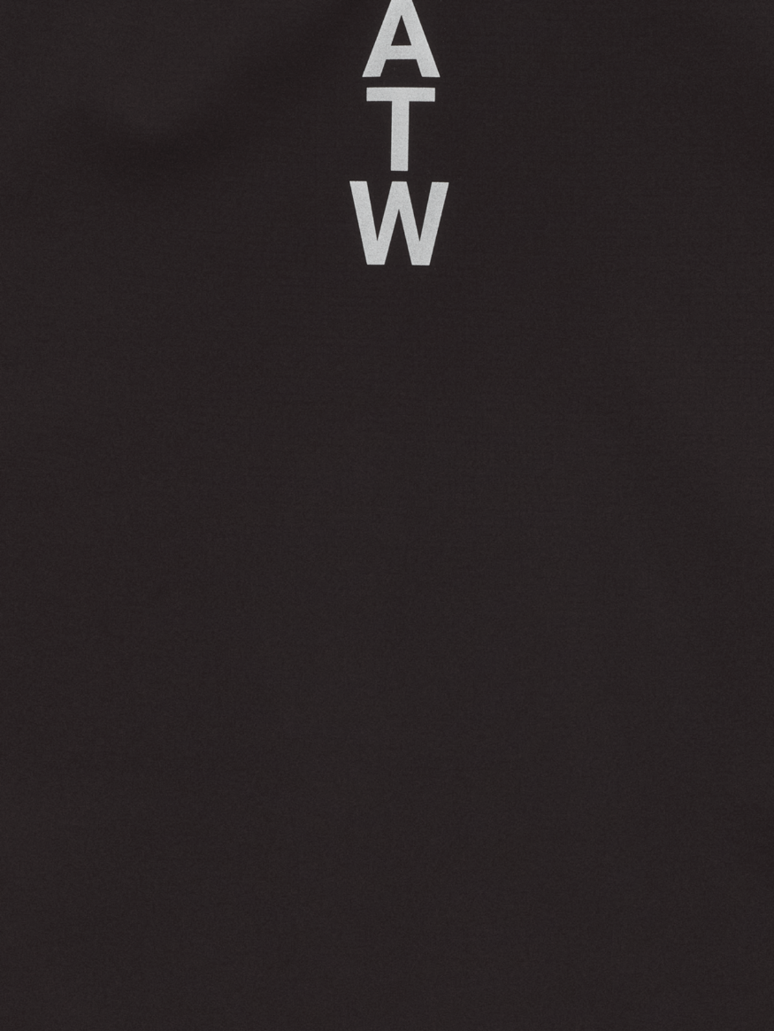 HALO ELITE SOFTSHELL HALF ZIP, CHOCOLATE TORTE, packshot