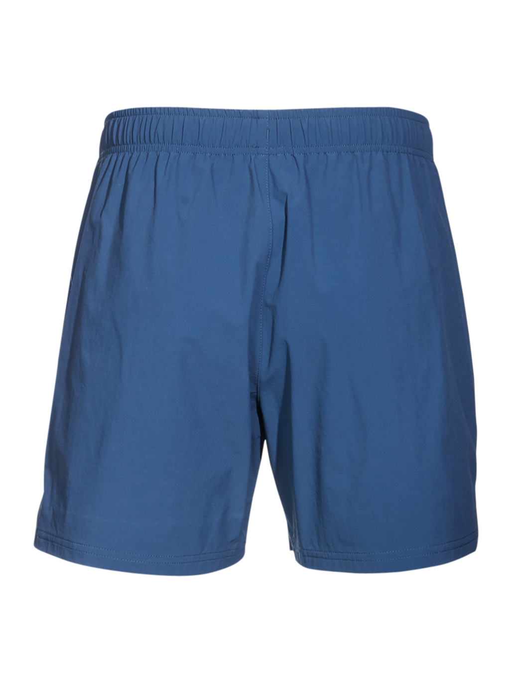 HALO SHORTS, SARGASSO SEA, packshot