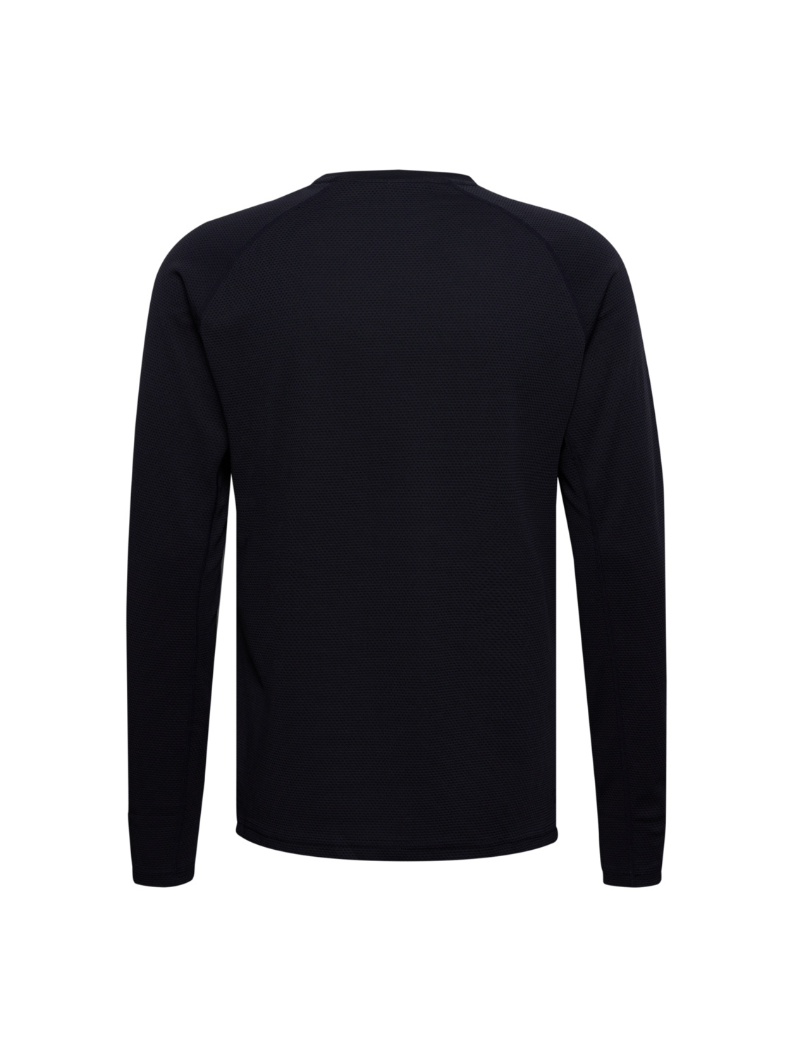 HALO SORONA LS, DEEP WELL, packshot