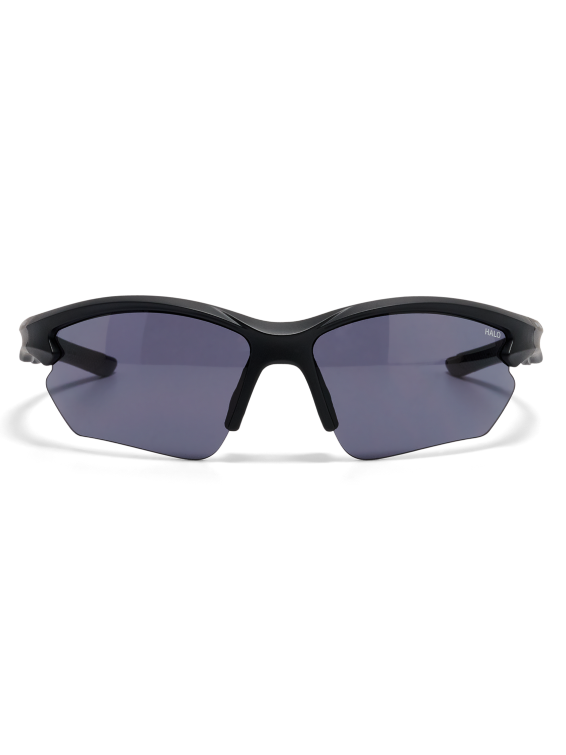 HALO X MESSY WEEKEND SUNGLASS NO 1, !BLACK IRIS, packshot