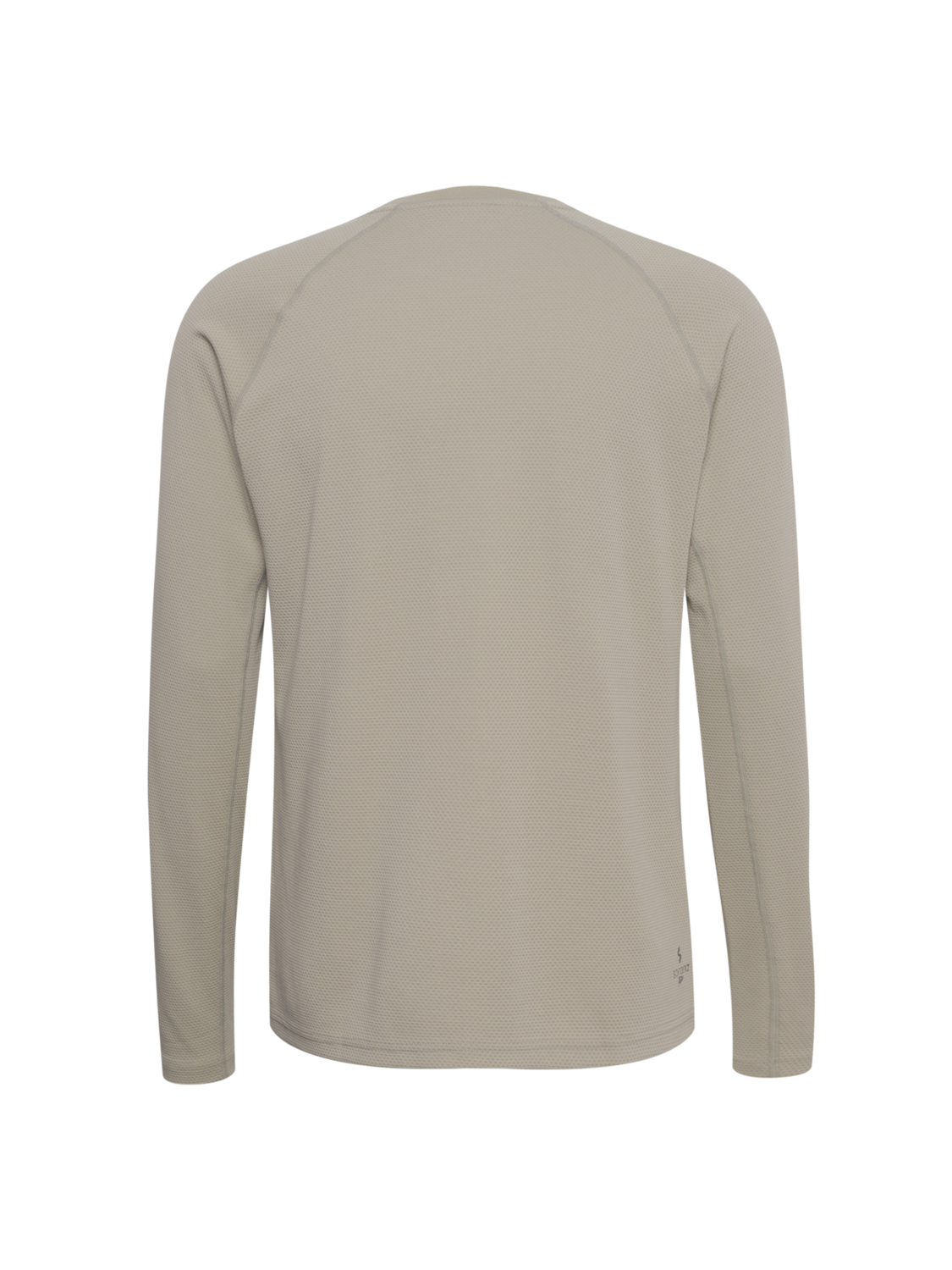 HALO SORONA LS, SENECA ROCK, packshot