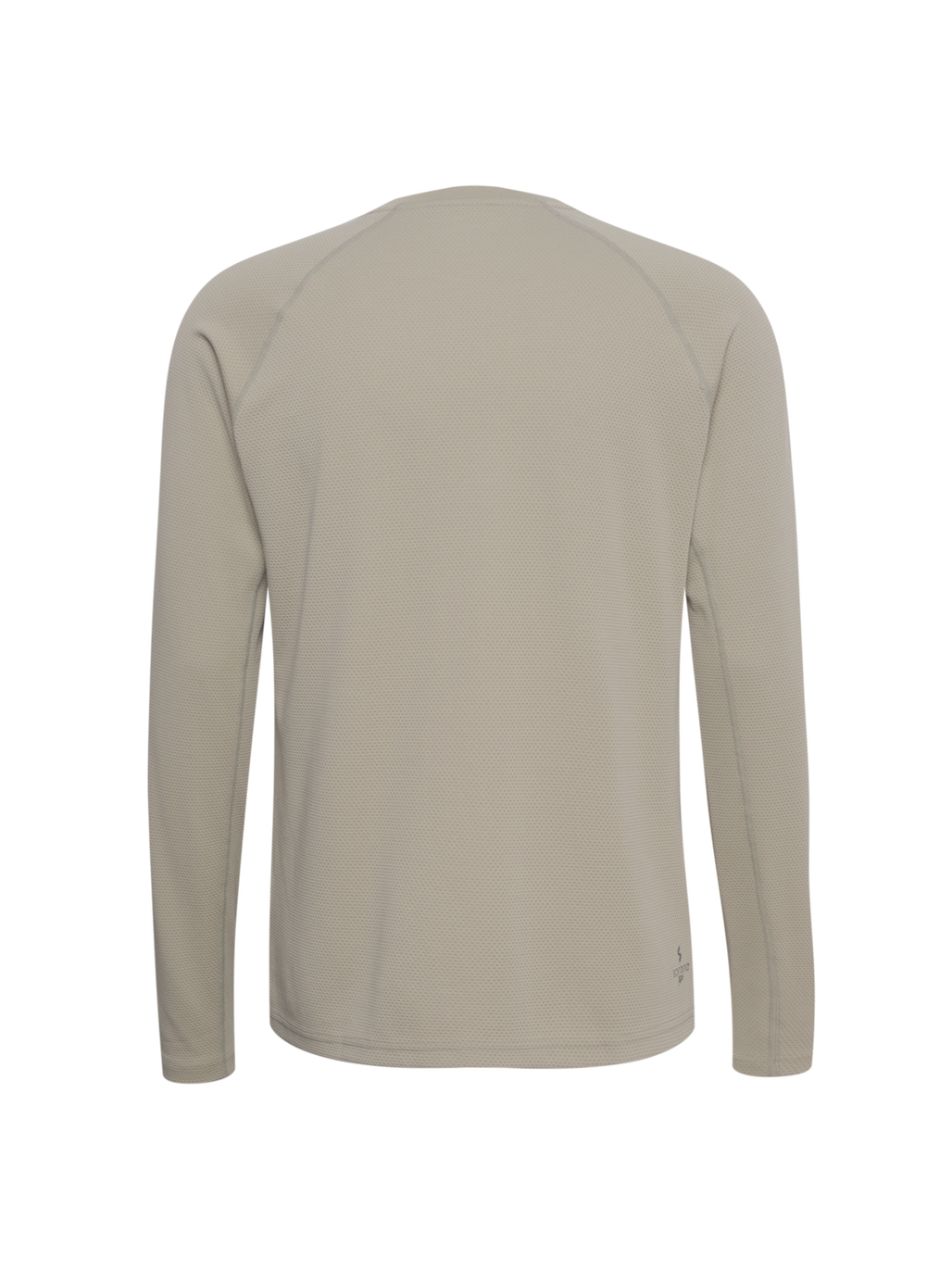 HALO SORONA LS, SENECA ROCK, packshot