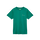DEEP GREEN