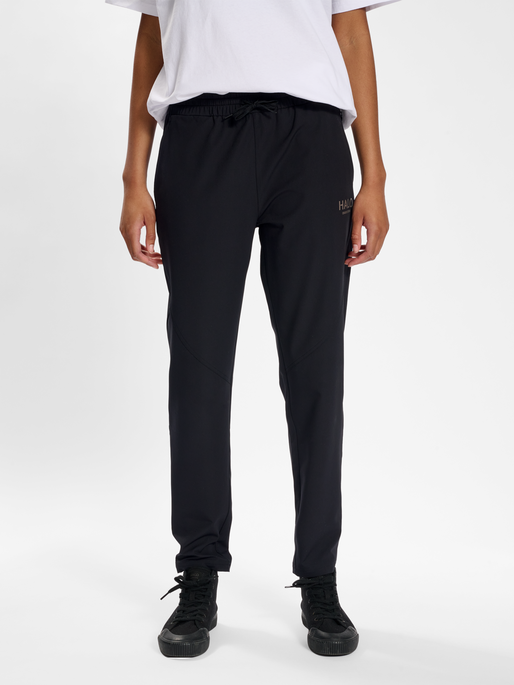 Ladies training clearance pants