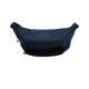 DEEP WELL
