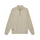 OYSTER GRAY