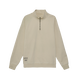 OYSTER GRAY