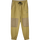 COYOTE BROWN