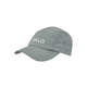 AGAVE GREEN