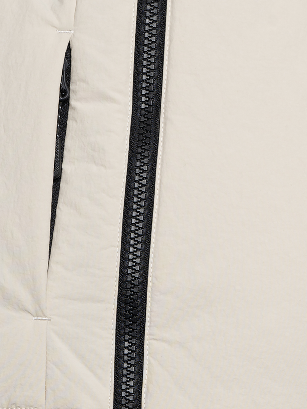 HALO AVIATION VEST, SILVER LINING, packshot