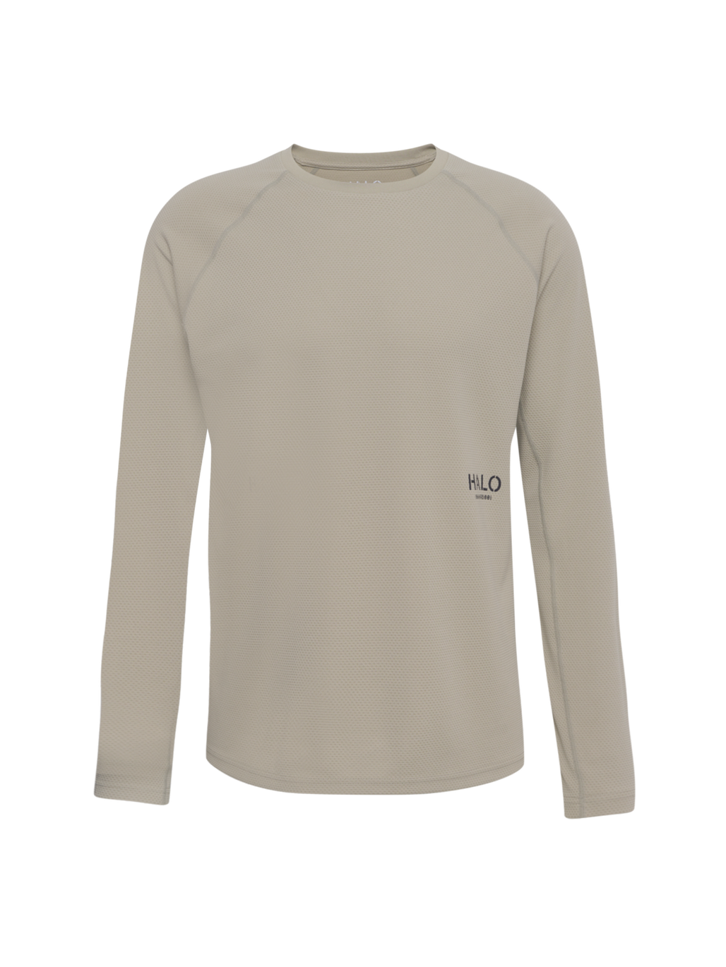 HALO SORONA LS, SENECA ROCK, packshot