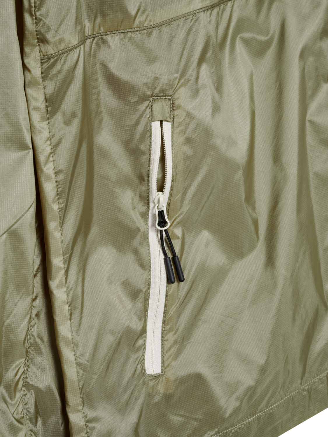 HALO SABER JACKET 2.0, ELM, packshot