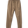 VINTAGE BROWN