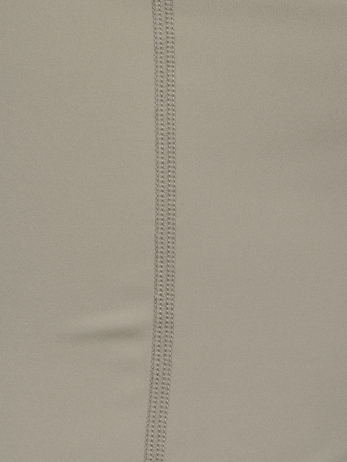 HALO WOMEN TRAINING TOP, SENECA ROCK, packshot