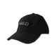 2001