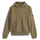 VINTAGE BROWN
