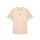 OYSTER GRAY