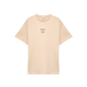 OYSTER GRAY