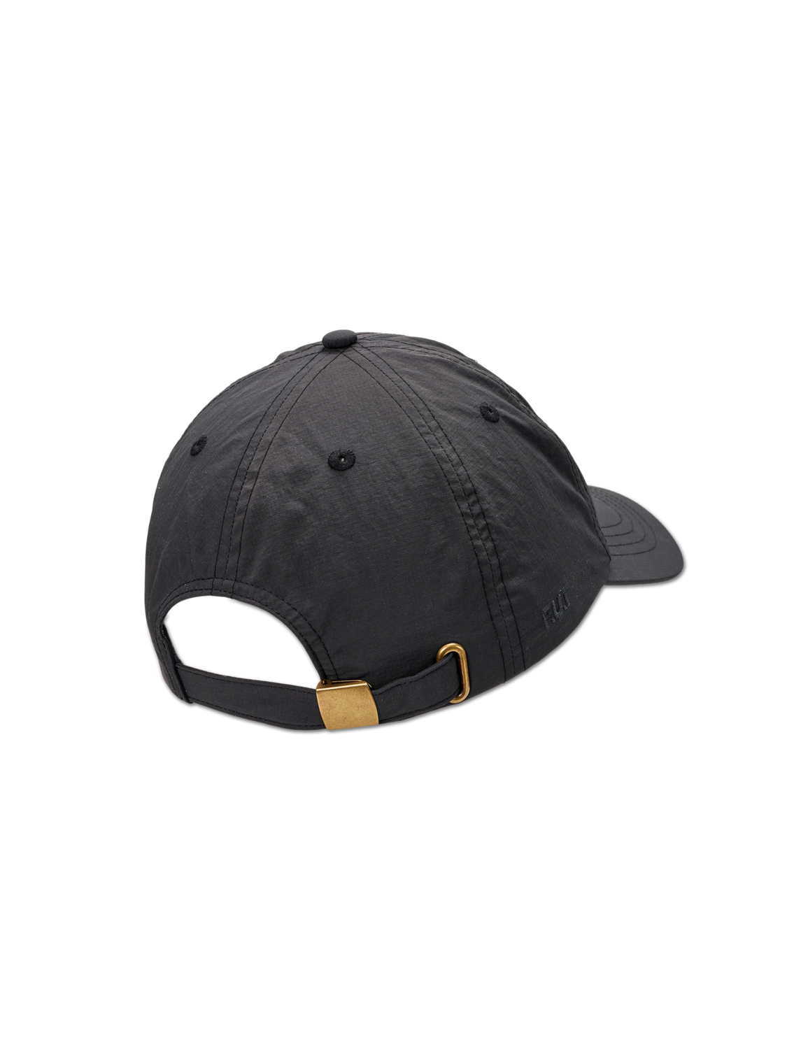 HALO RIBSTOP CAP, 2001, packshot