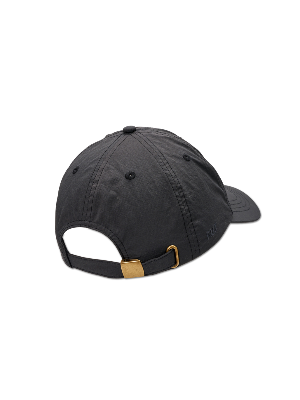 HALO RIBSTOP CAP, 2001, packshot