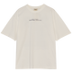 MARSHMALLOW/ASTRAL AURA