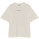 MARSHMALLOW/ASTRAL AURA