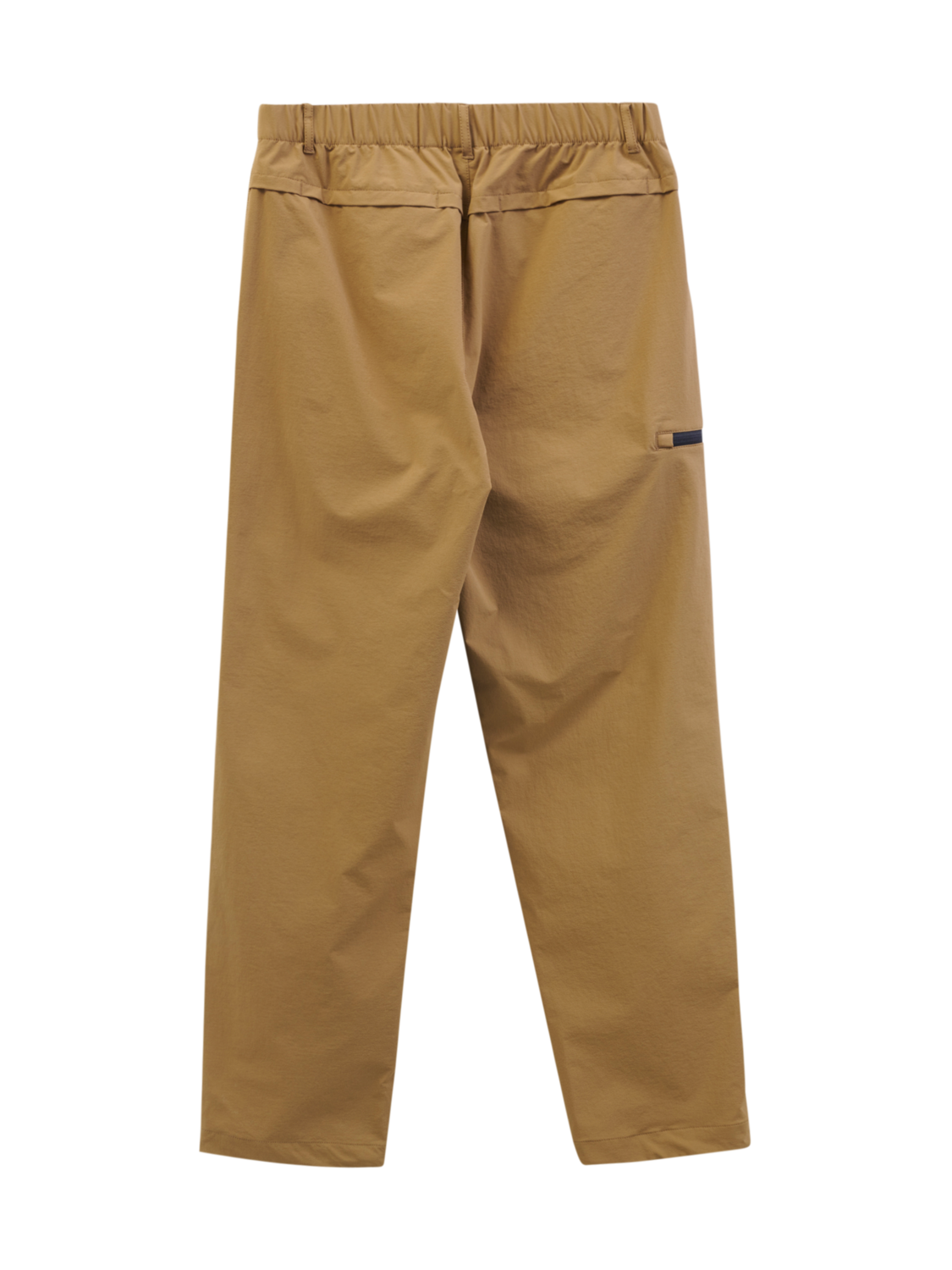 HALO TACTICAL PANTS, KANGAROO, packshot