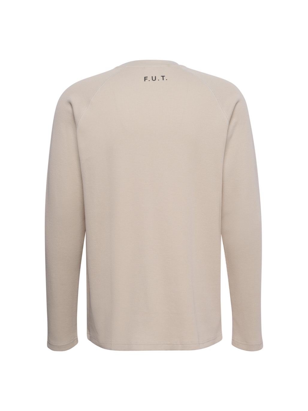 HALO SKYHOOK LS, SILVER LINING, packshot